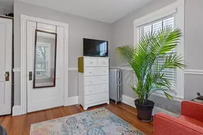 33 Kelley Street, South Portland, ME 04106 - Photo 50