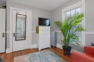 33 Kelley St, South Portland, ME 04106 - Photo 50