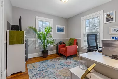 33 Kelley Street, South Portland, ME 04106 - Photo 48