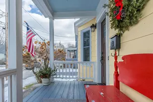 33 Kelley St, South Portland, ME 04106 - Photo 80