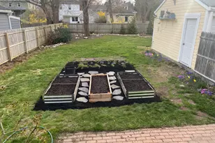 33 Kelley St, South Portland, ME 04106 - Photo 66