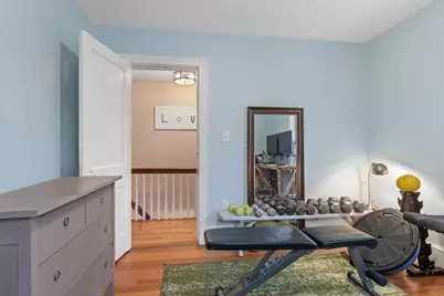 33 Kelley Street, South Portland, ME 04106 - Photo 42