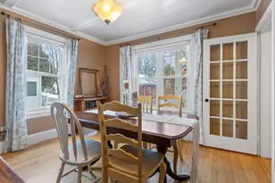 33 Kelley St, South Portland, ME 04106 - Photo 30