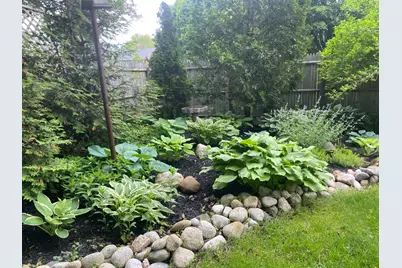 33 Kelley Street, South Portland, ME 04106 - Photo 70