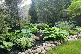 33 Kelley St, South Portland, ME 04106 - Photo 70