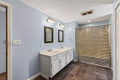 5 Meadow View Drive, Biddeford, ME 04005 - Photo 34