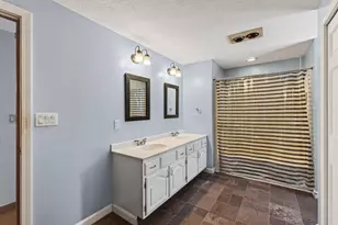 5 Meadow View Dr, Biddeford, ME 04005 - Photo 34