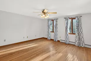 5 Meadow View Dr, Biddeford, ME 04005 - Photo 24