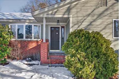 5 Meadow View Drive, Biddeford, ME 04005 - Photo 4