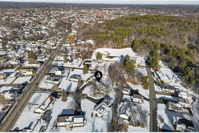 5 Meadow View Drive, Biddeford, ME 04005 - Photo 40