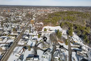 5 Meadow View Dr, Biddeford, ME 04005 - Photo 40