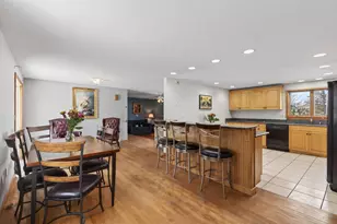 5 Meadow View Dr, Biddeford, ME 04005 - Photo 10