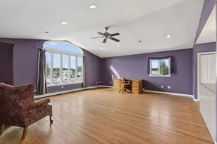 5 Meadow View Dr, Biddeford, ME 04005 - Photo 16