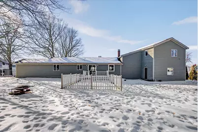 5 Meadow View Drive, Biddeford, ME 04005 - Photo 2