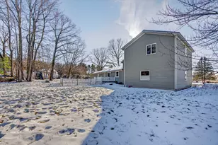 5 Meadow View Dr, Biddeford, ME 04005 - Photo 38