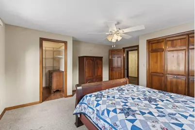 5 Meadow View Drive, Biddeford, ME 04005 - Photo 28