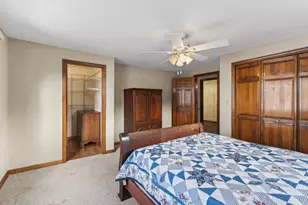 5 Meadow View Dr, Biddeford, ME 04005 - Photo 28