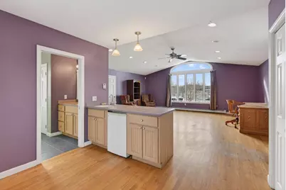 5 Meadow View Drive, Biddeford, ME 04005 - Photo 20