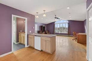 5 Meadow View Dr, Biddeford, ME 04005 - Photo 20