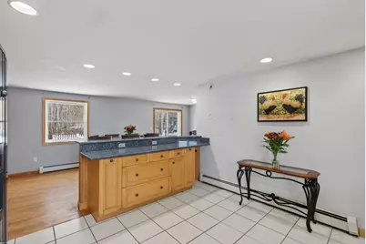 5 Meadow View Drive, Biddeford, ME 04005 - Photo 14