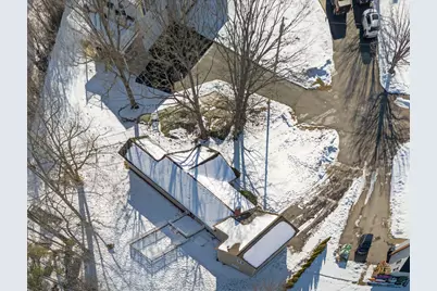 5 Meadow View Drive, Biddeford, ME 04005 - Photo 44