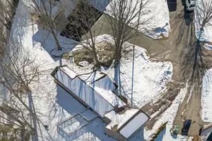 5 Meadow View Dr, Biddeford, ME 04005 - Photo 44