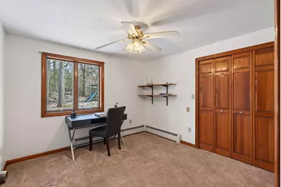 5 Meadow View Drive, Biddeford, ME 04005 - Photo 30