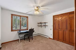 5 Meadow View Dr, Biddeford, ME 04005 - Photo 30