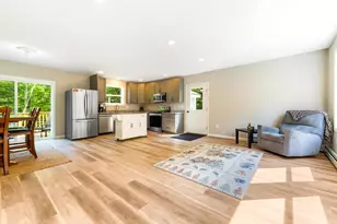 98 Walter Hill Rd, Naples, ME 04055 - Photo 6