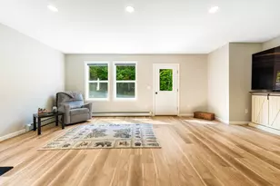 98 Walter Hill Rd, Naples, ME 04055 - Photo 14