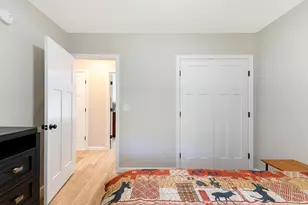 98 Walter Hill Rd, Naples, ME 04055 - Photo 22