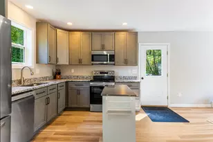 98 Walter Hill Rd, Naples, ME 04055 - Photo 10