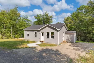 98 Walter Hill Rd, Naples, ME 04055 - Photo 2