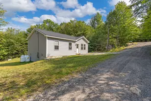 98 Walter Hill Rd, Naples, ME 04055 - Photo 32