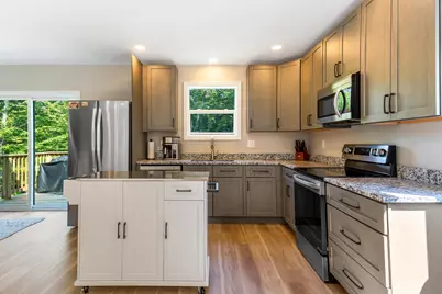 98 Walter Hill Road, Naples, ME 04055 - Photo 2