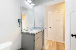 98 Walter Hill Rd, Naples, ME 04055 - Photo 20