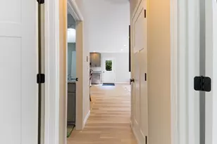 98 Walter Hill Rd, Naples, ME 04055 - Photo 18