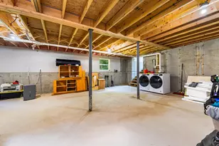 98 Walter Hill Rd, Naples, ME 04055 - Photo 26