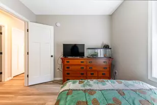 98 Walter Hill Rd, Naples, ME 04055 - Photo 22