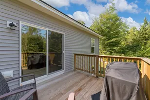 98 Walter Hill Rd, Naples, ME 04055 - Photo 14