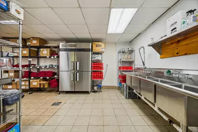 41 Water Street, Lubec, ME 04652 - Photo 42