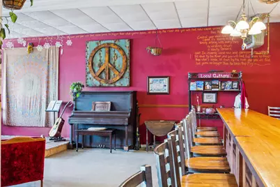 41 Water Street, Lubec, ME 04652 - Photo 30