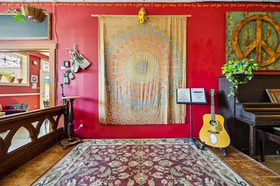 41 Water Street, Lubec, ME 04652 - Photo 24