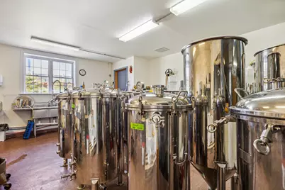 41 Water Street, Lubec, ME 04652 - Photo 56