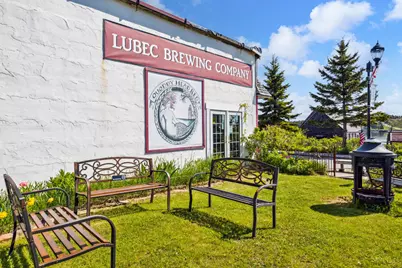 41 Water Street, Lubec, ME 04652 - Photo 16