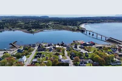 41 Water Street, Lubec, ME 04652 - Photo 12