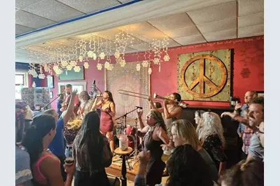 41 Water Street, Lubec, ME 04652 - Photo 4