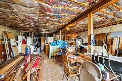 41 Water Street, Lubec, ME 04652 - Photo 62