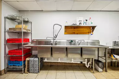 41 Water Street, Lubec, ME 04652 - Photo 40