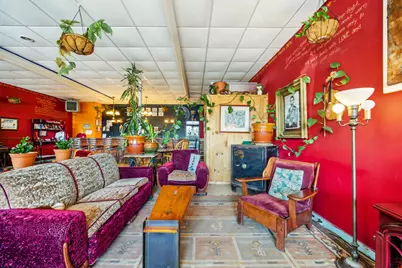 41 Water Street, Lubec, ME 04652 - Photo 22